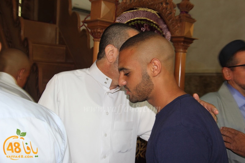 3ed ad7a mahmoudaia (37).JPG